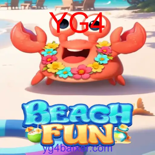 BeachFun