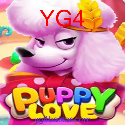 PuppyLove