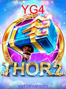 Thor2